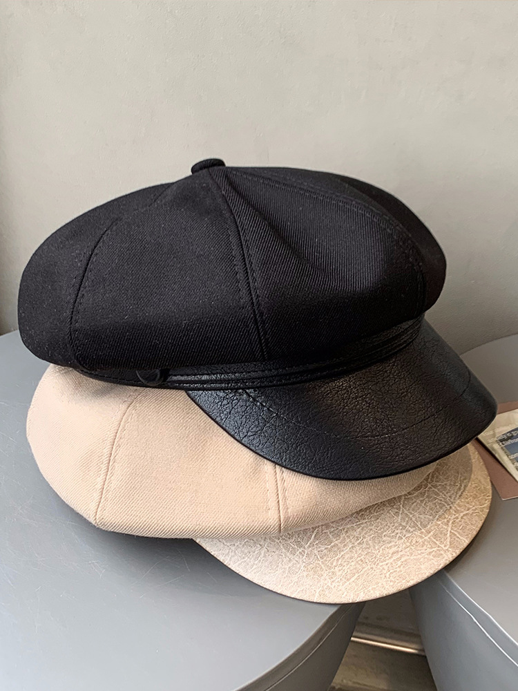 https://fulmo-img-server.com/casquetty/d2ff7536-b9a3-42f6-b0ee-de307daa33cf.jpg