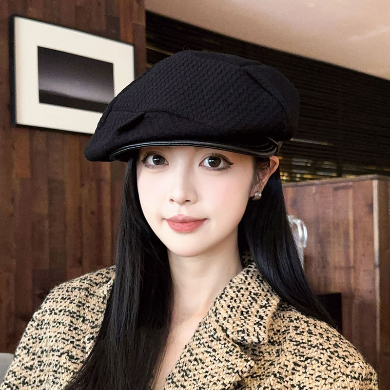 https://fulmo-img-server.com/casquetty/d30af9ca-f0db-4fb8-85df-fdccc1aa7461.jpg