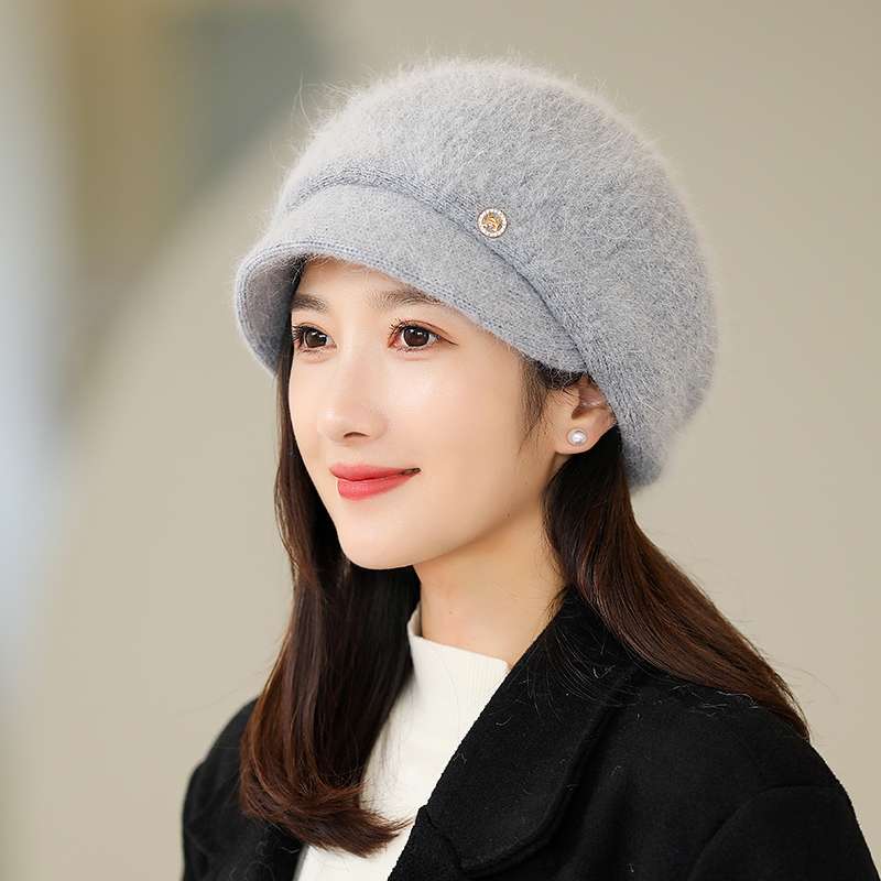 https://fulmo-img-server.com/casquetty/d447c62ff7bf4a0291c197f142692bfc.jepg