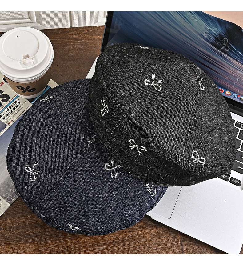 https://fulmo-img-server.com/casquetty/d4a6de0f81e44c9d8f9d70cce12cef4b.jepg