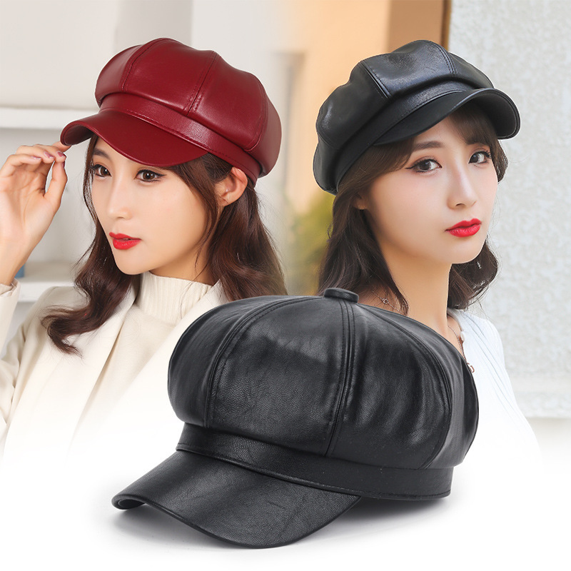 https://fulmo-img-server.com/casquetty/d4fab8b6-8c8e-465f-bf39-ced60793db31.jpg