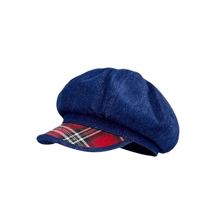 https://fulmo-img-server.com/casquetty/d5a38202-f795-4a26-bb50-5739c03a2f08.jpg