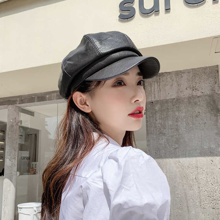 https://fulmo-img-server.com/casquetty/d634d892-03e1-471e-b79c-12682c507275.jpg