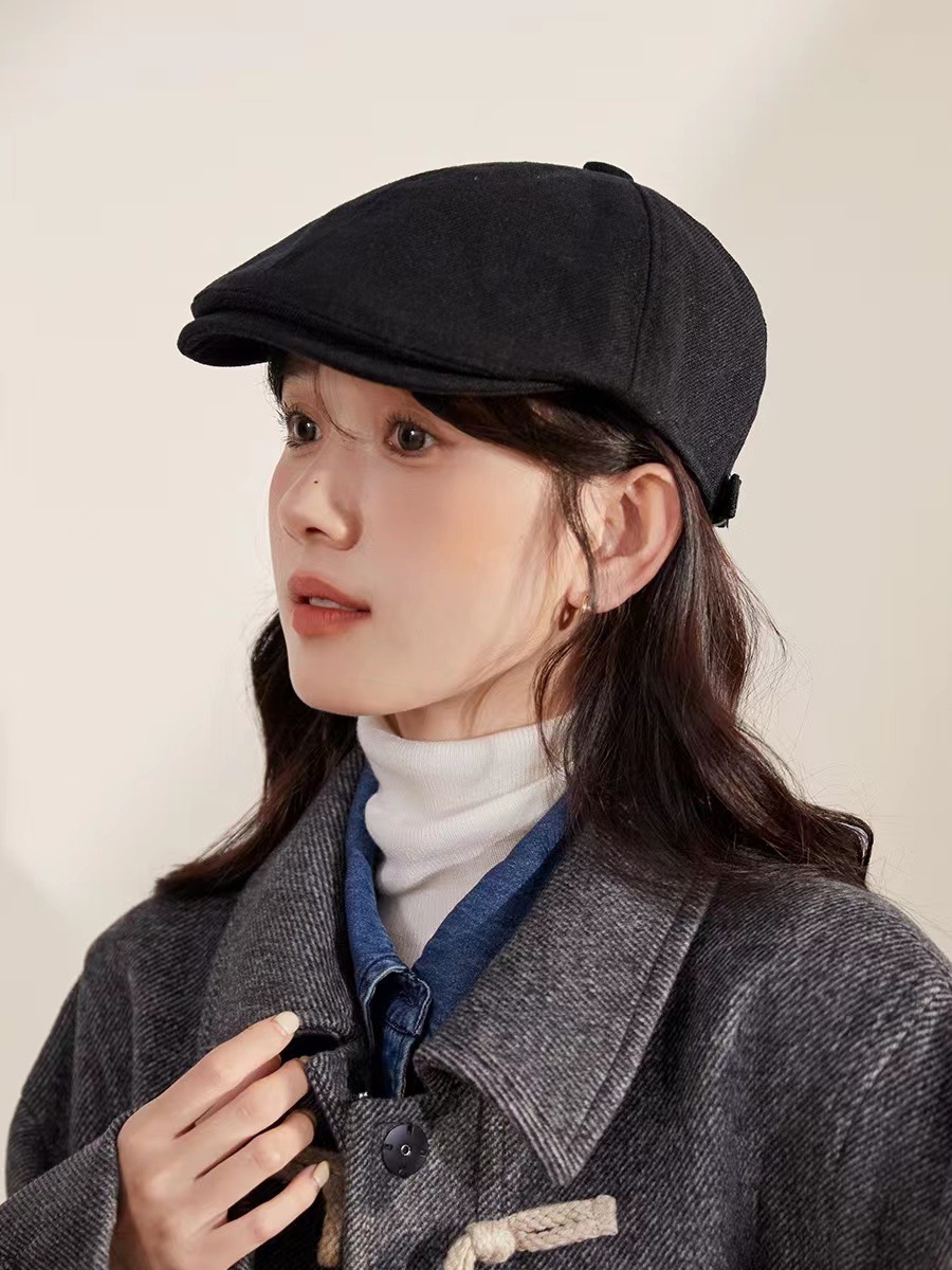 https://fulmo-img-server.com/casquetty/d65424bf-a6d3-463f-9ae4-0f83220530f2.jpg