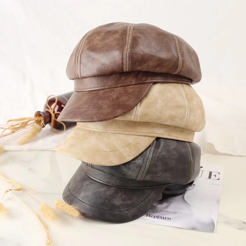 https://fulmo-img-server.com/casquetty/d6794341-7e04-41b3-865e-67c0be3df2ab.jpg