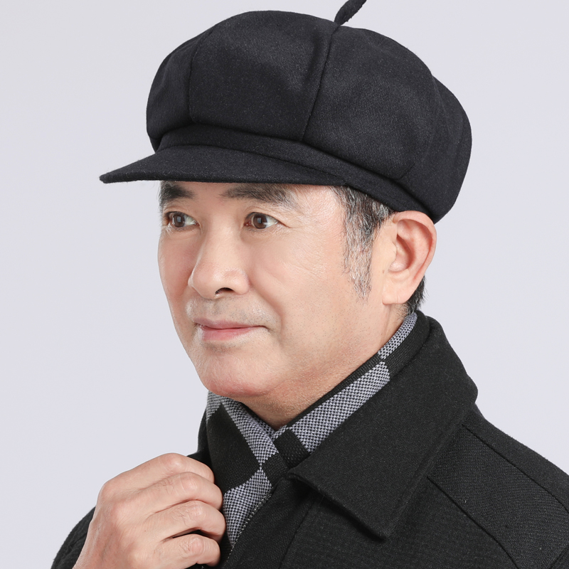 https://fulmo-img-server.com/casquetty/d7220dc0-da79-4b34-845c-33ddef75a5bd.jpg