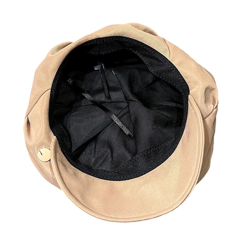 https://fulmo-img-server.com/casquetty/d7ff37cd-a606-4be1-984c-8ff10ae855bd.jpg