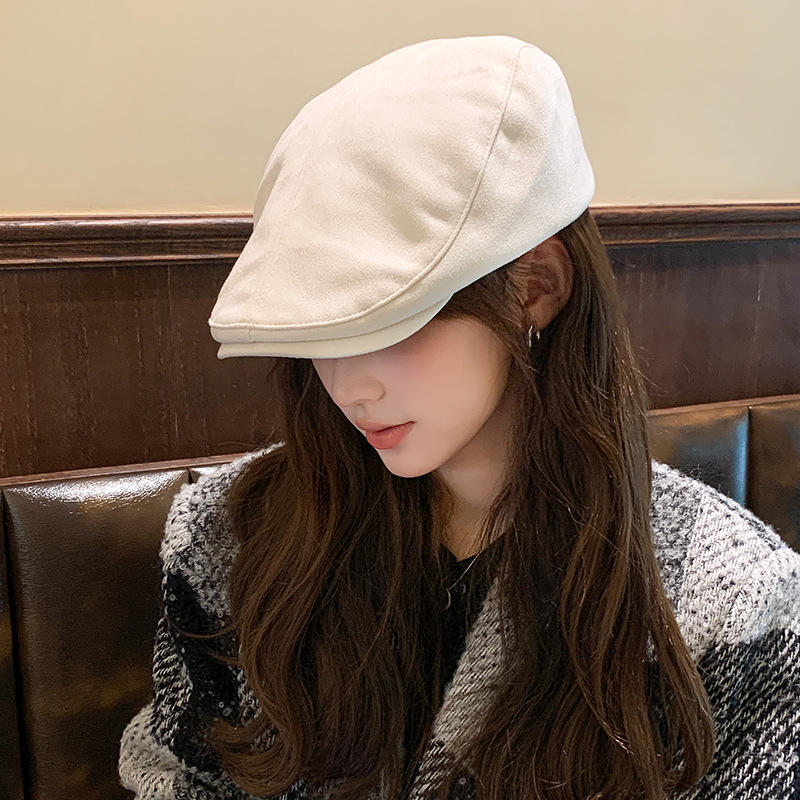 https://fulmo-img-server.com/casquetty/d8b4a752-9bd0-4831-8c0c-5dd385922195.jpg