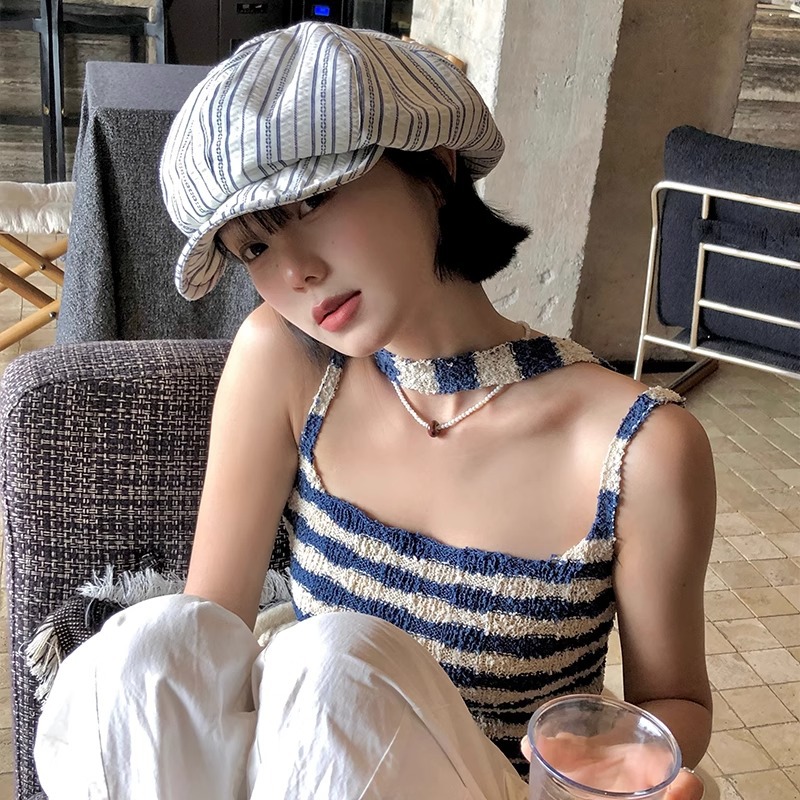 https://fulmo-img-server.com/casquetty/d9e334d2-638c-4b06-972d-1ed3e27c84d4.jpg