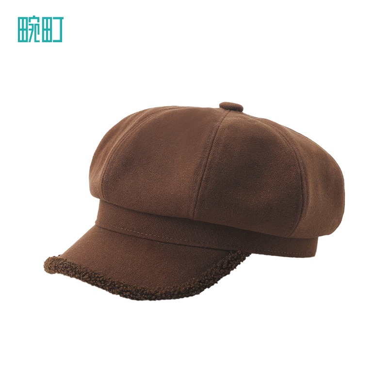 https://fulmo-img-server.com/casquetty/daae46cf-91b9-40af-9601-363d501fd096.jpg