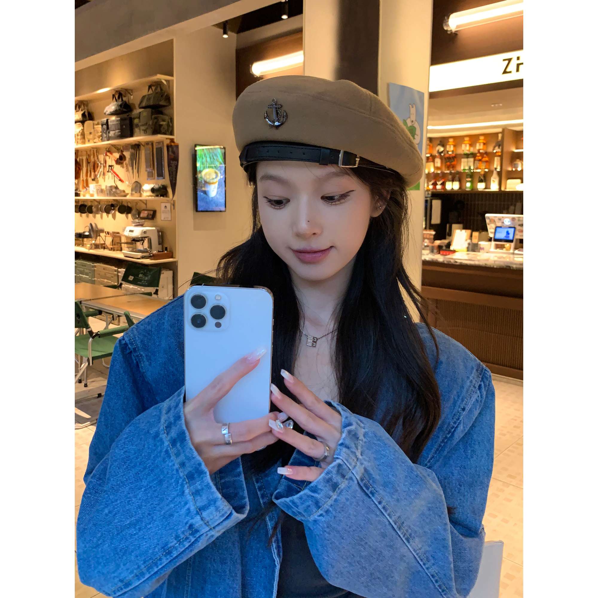 https://fulmo-img-server.com/casquetty/db57f210c3544c24b6529bed4968c2e6.jepg