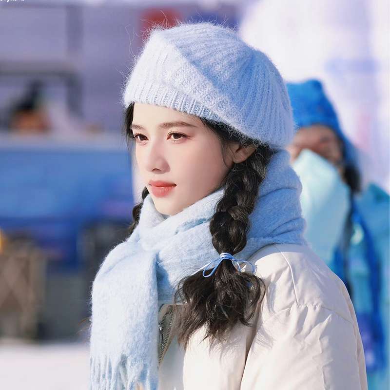 https://fulmo-img-server.com/casquetty/dbdeec7659d541baae88196aabadd7d7.jepg