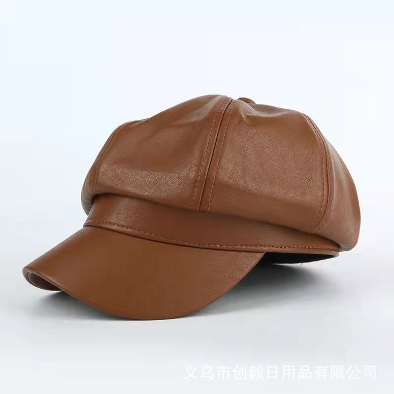 https://fulmo-img-server.com/casquetty/dcf13516-fa49-4106-af67-d52c8bc0985f.jpg