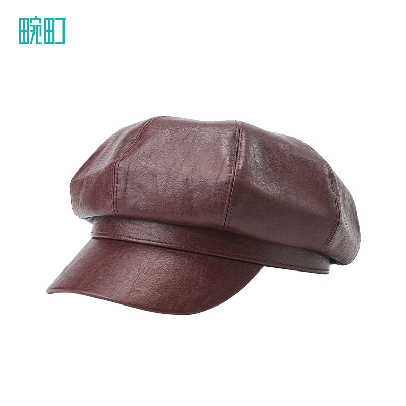 https://fulmo-img-server.com/casquetty/dd14325b-1370-45ba-834e-c1bced4849d3.jpg