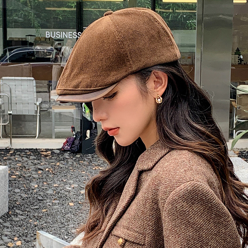 https://fulmo-img-server.com/casquetty/dd32432f-e949-4508-b22b-a52bb71a5c5f.jpg
