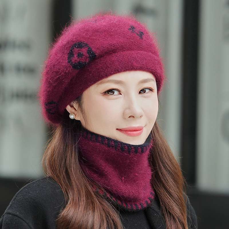 https://fulmo-img-server.com/casquetty/dd7ca58304044448a3694e7ed5e06ffe.jepg