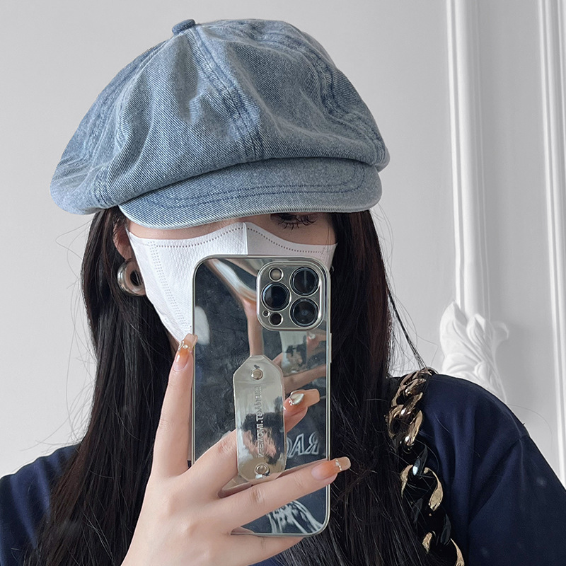 https://fulmo-img-server.com/casquetty/df53a81e-a084-498c-a9b8-b8358e0837be.jpg