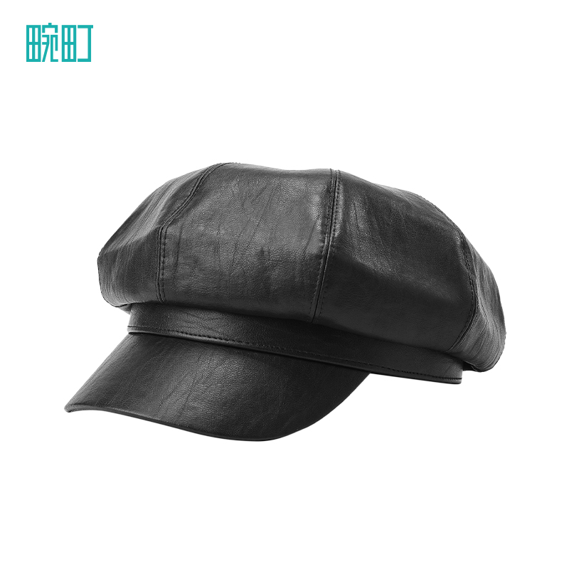 https://fulmo-img-server.com/casquetty/e0ac9bcf-51ad-406f-abd2-d95d0a31a776.jpg