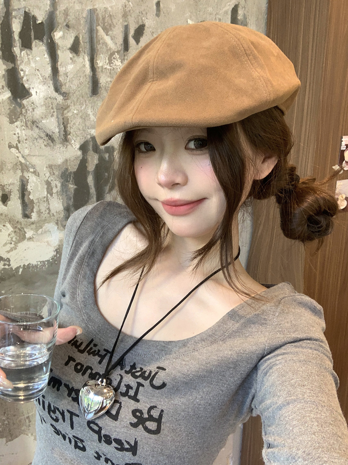 https://fulmo-img-server.com/casquetty/e21b0345-69fc-4714-943e-8d809dc0e2d5.jpg