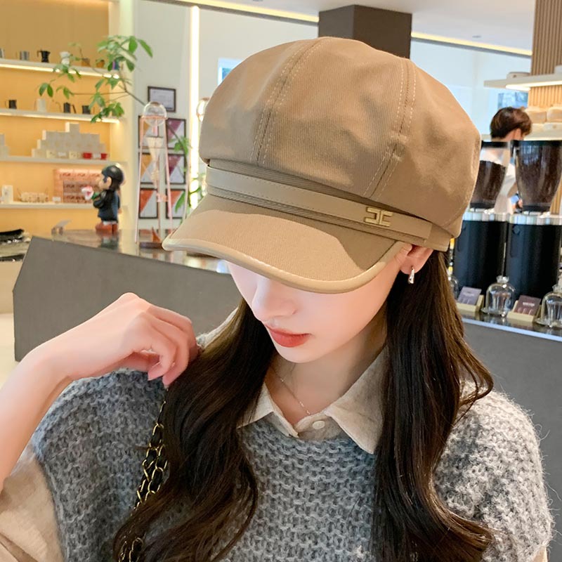 https://fulmo-img-server.com/casquetty/e33e7d9f-a4ad-4f94-b3c5-adc3f08e54dd.jpg
