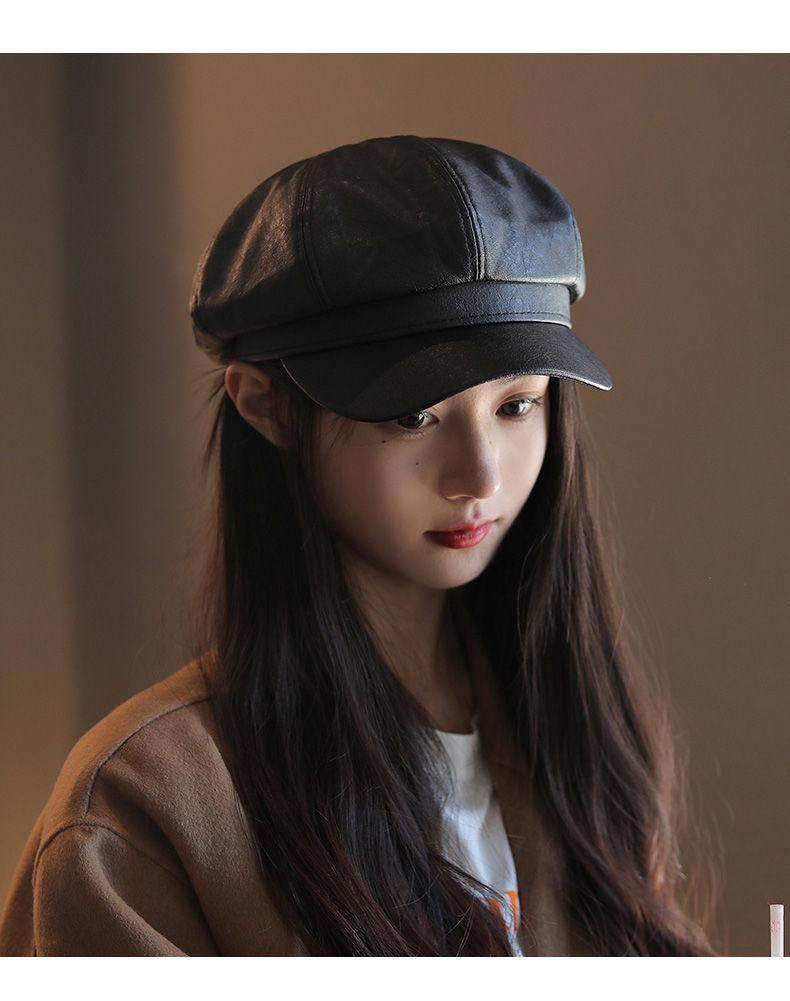 https://fulmo-img-server.com/casquetty/e5569678-9b9c-4462-9ce3-bb1301b0652e.jpg