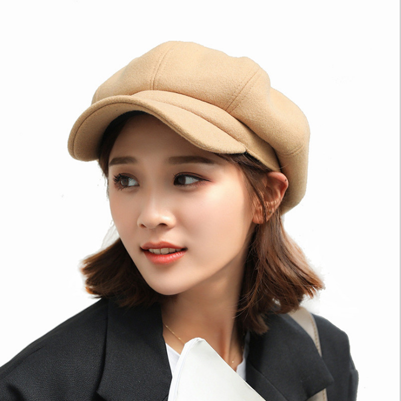 https://fulmo-img-server.com/casquetty/e74e4a05-d28b-4f8c-86e9-fe68c65a81a8.jpg