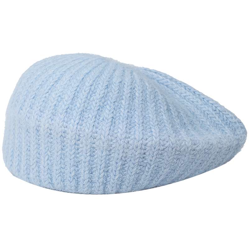 https://fulmo-img-server.com/casquetty/e79671be77f547b0b16ee51cabc3c7b6.jepg