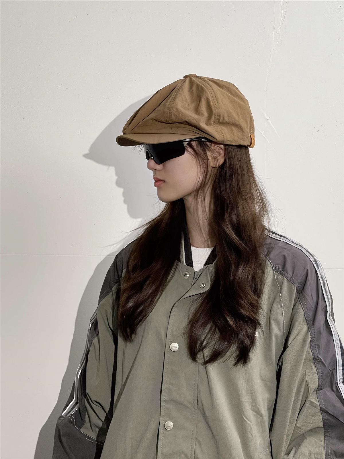 https://fulmo-img-server.com/casquetty/e7f20aca-ae4a-470c-bcd9-a37893482b36.jpg