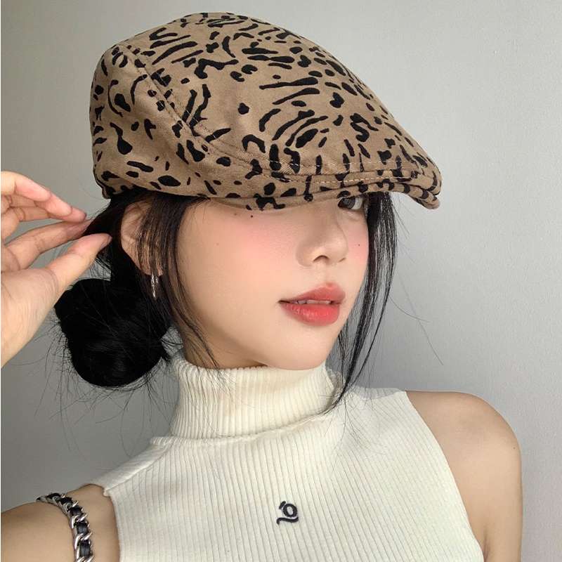 https://fulmo-img-server.com/casquetty/e810704aa87f48938ad945f51614b04d.jepg