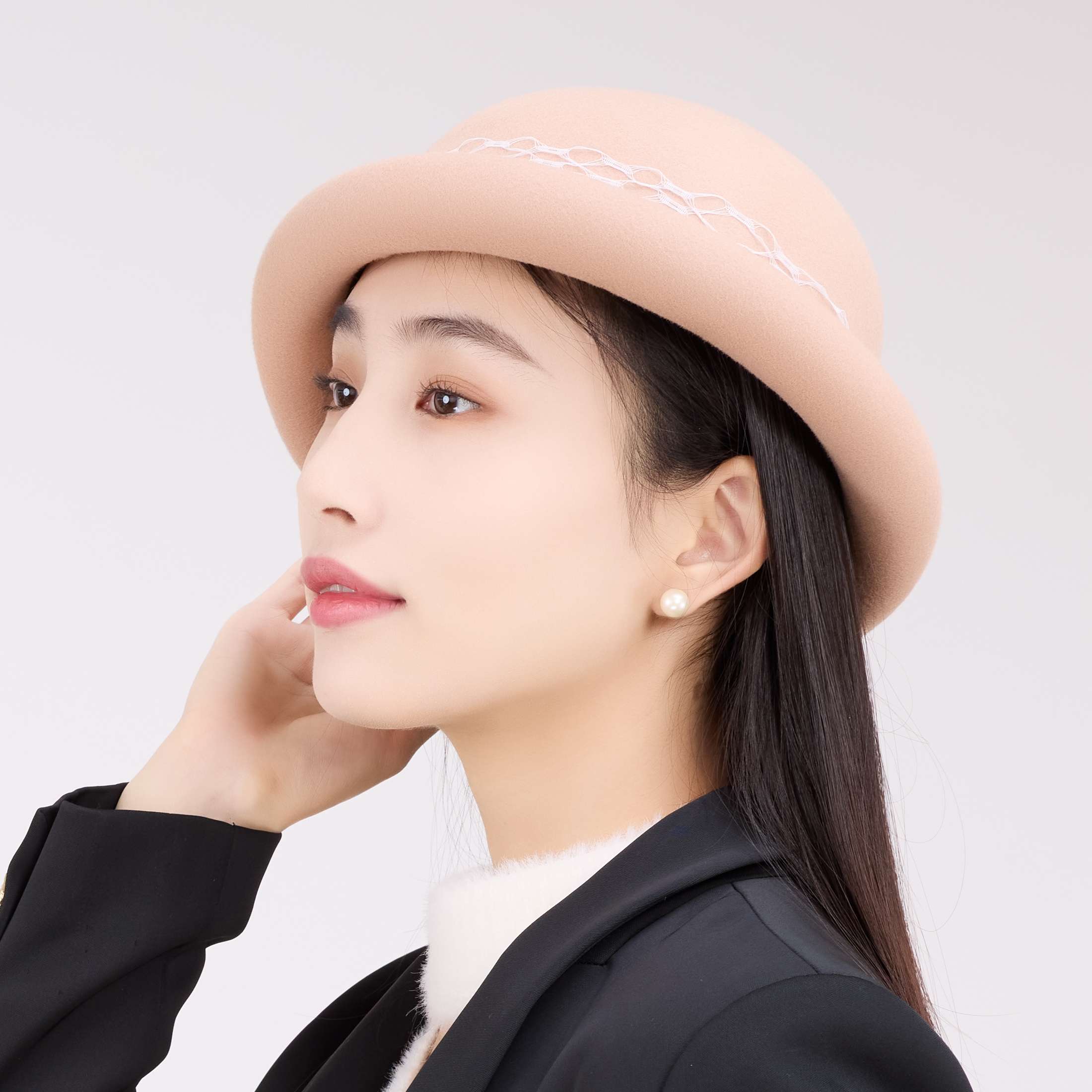 https://fulmo-img-server.com/casquetty/e989a687ee0a4ed4887f7220623ed8fb.jepg