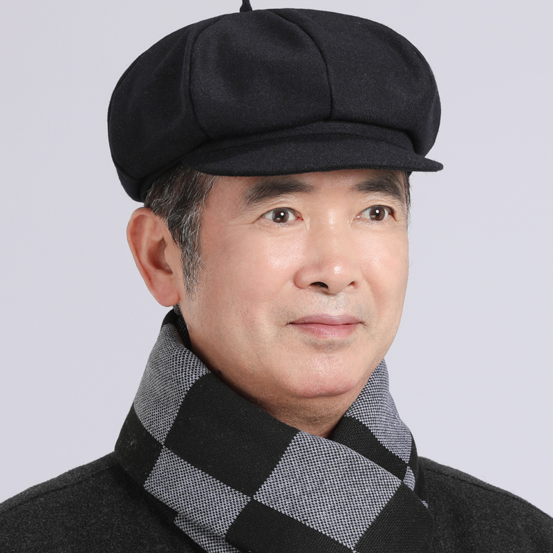 https://fulmo-img-server.com/casquetty/ea514573-a447-4232-86f4-d7f9c9c2e328.jpg