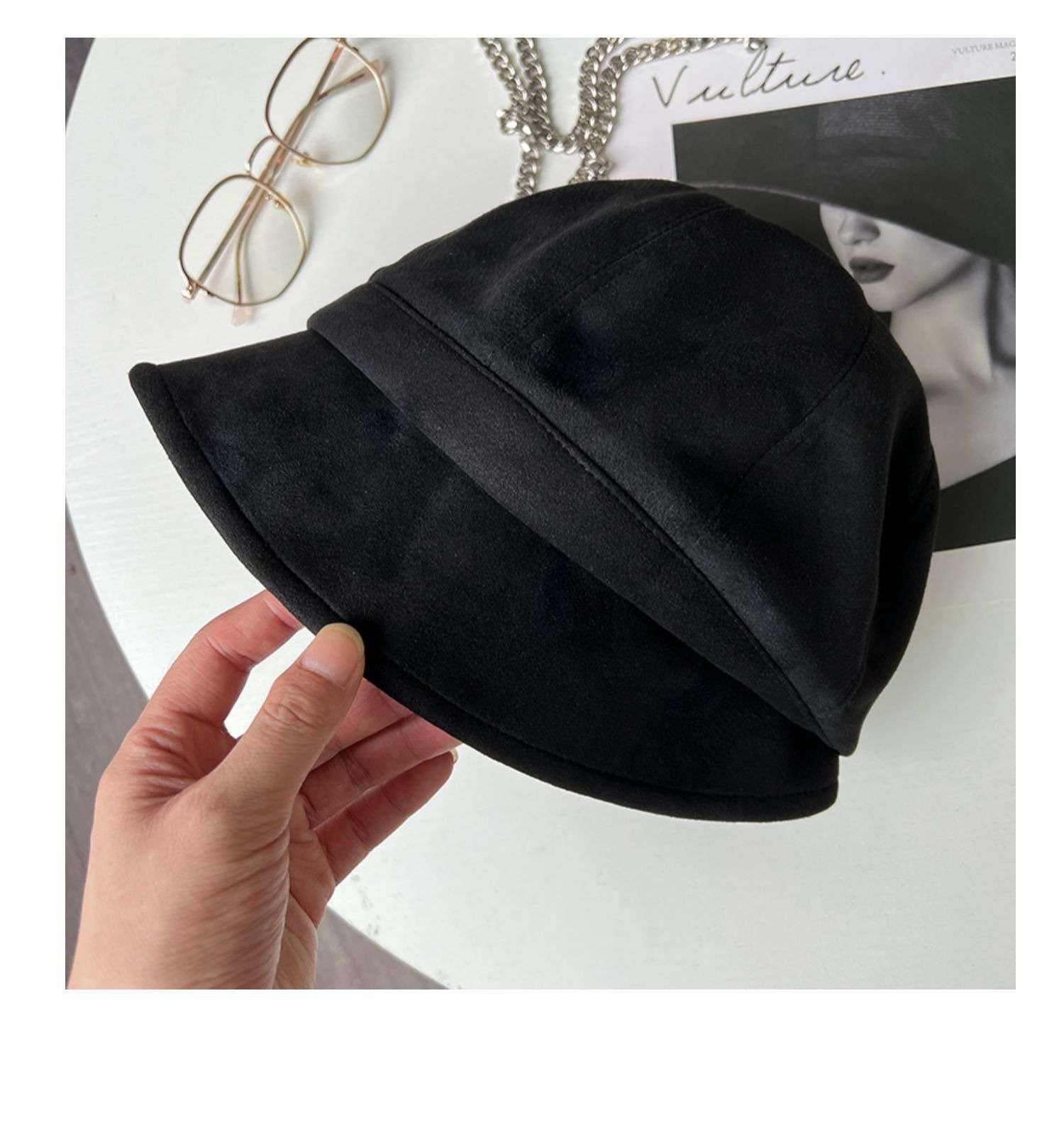 https://fulmo-img-server.com/casquetty/ebb9141d1b854bf8bd87674ecbd841d7.jepg