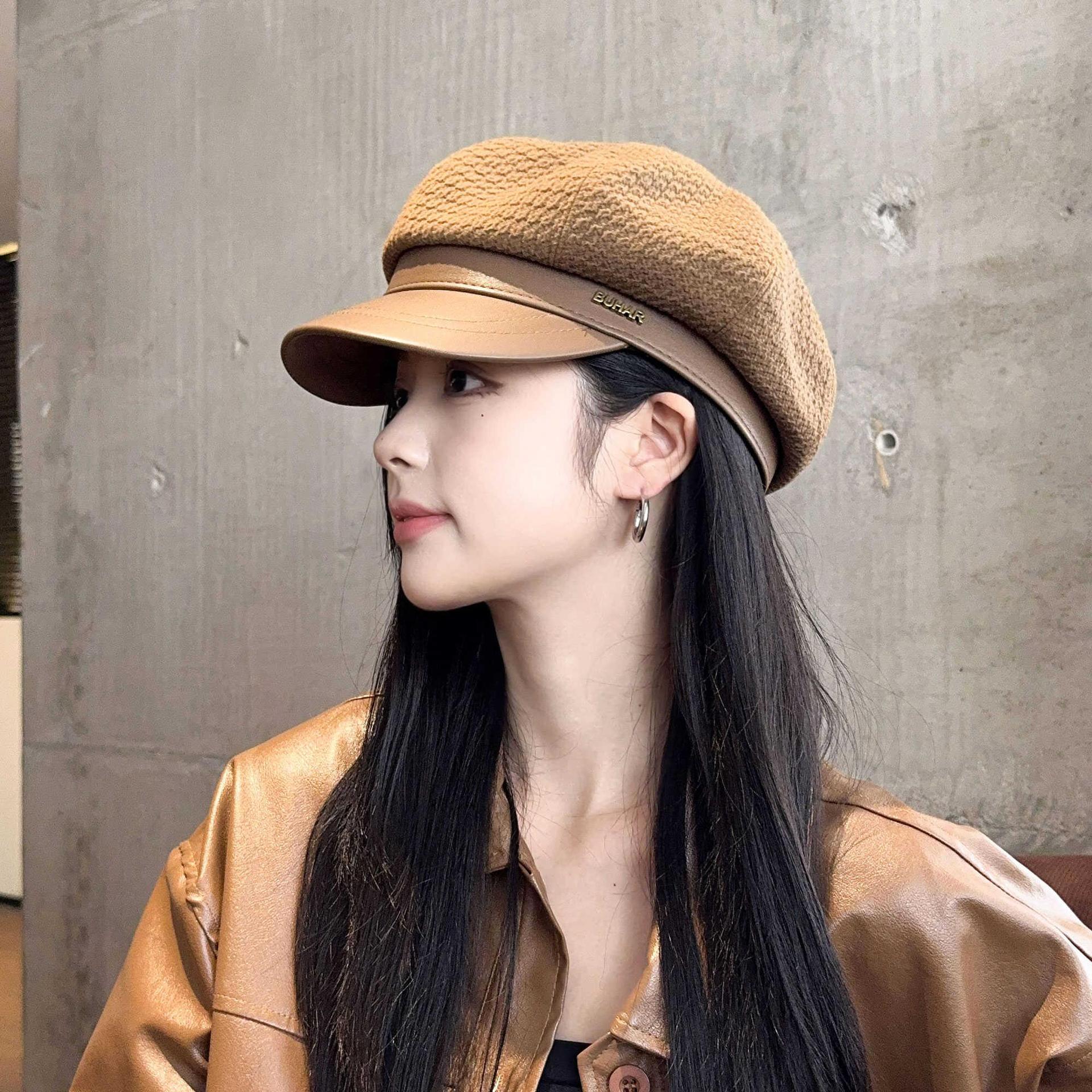 https://fulmo-img-server.com/casquetty/ebd0f984-49bc-4c7e-bb8f-22e0135dd290.jpg