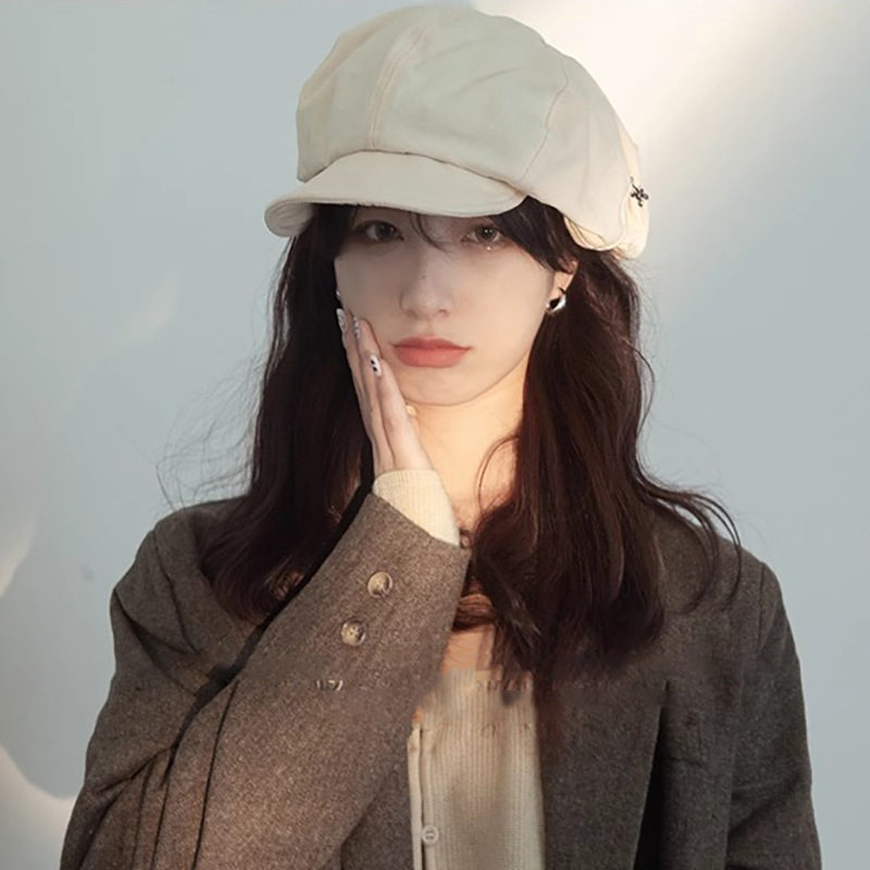 https://fulmo-img-server.com/casquetty/ebd46bab-cacd-4b72-9874-b9677a8b41e3.jpg