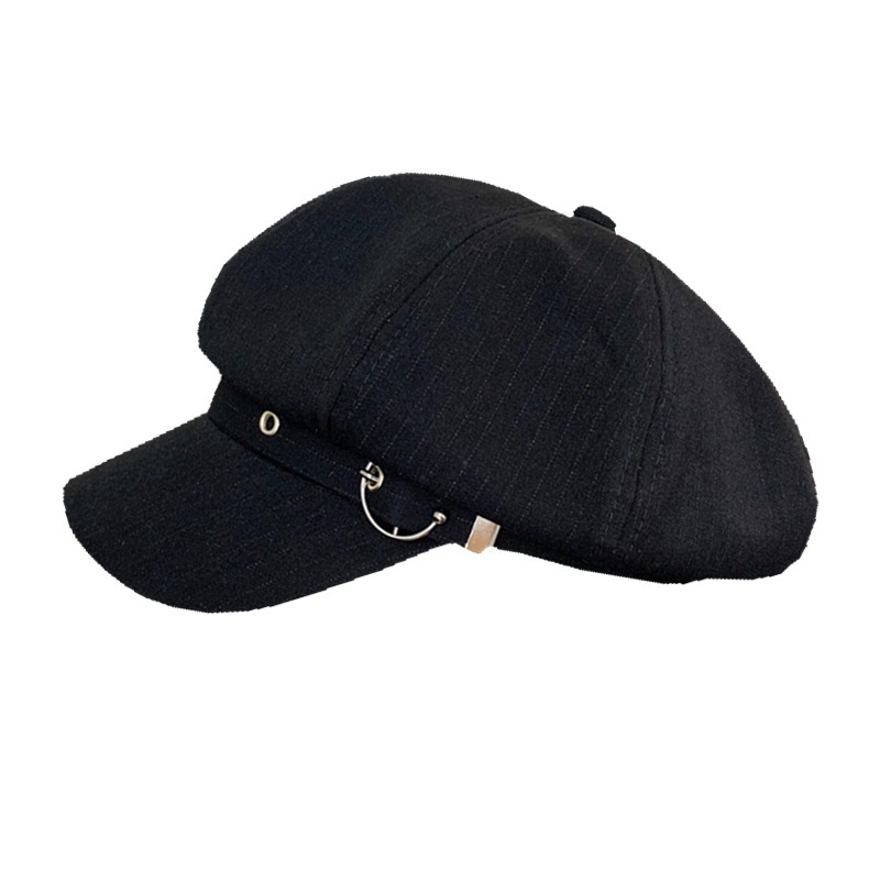 https://fulmo-img-server.com/casquetty/ebf6e89f-d80b-4434-819a-3e8ddd9b3835.jpg