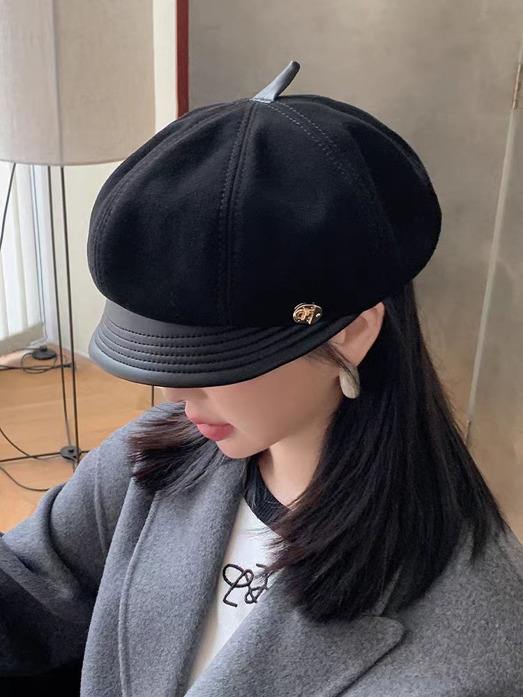https://fulmo-img-server.com/casquetty/ec89e2c0-d2dc-477f-942b-d52c461b2aa3.jpg