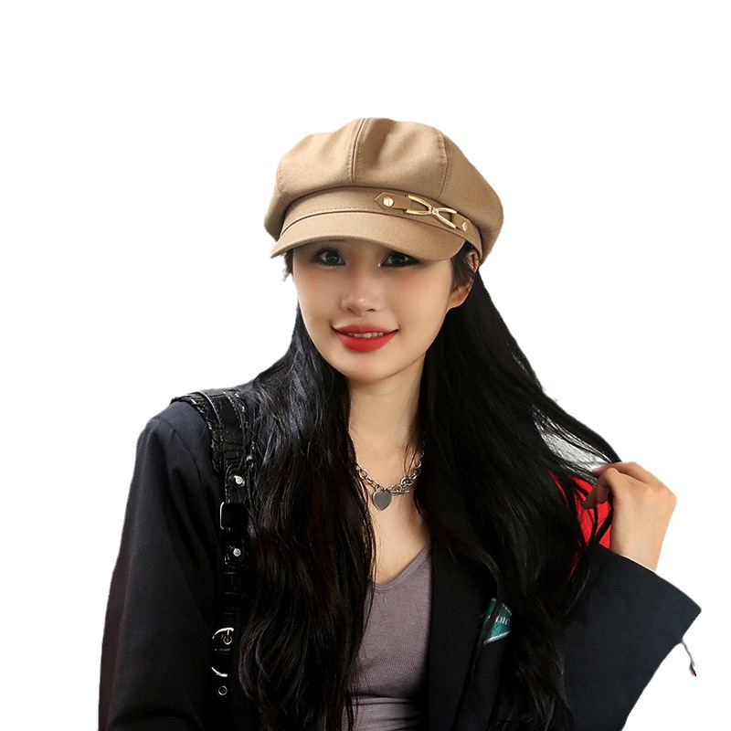 https://fulmo-img-server.com/casquetty/ecc09cba-838e-4c26-8c18-89fe833aea70.jpg