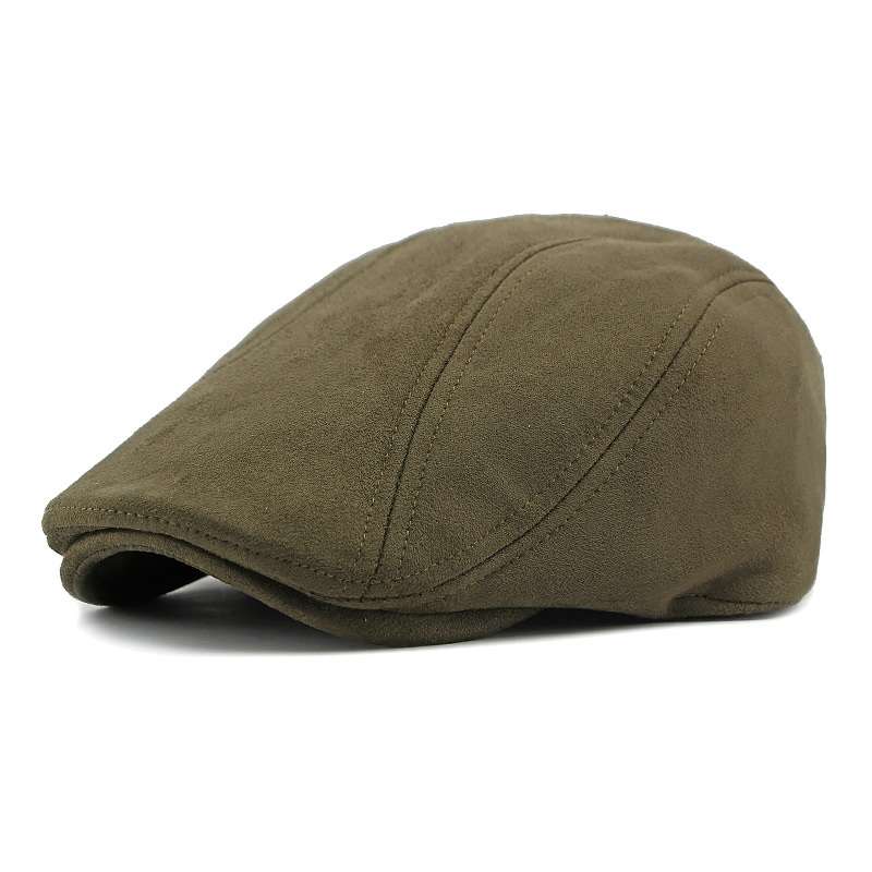 https://fulmo-img-server.com/casquetty/ed28b5460e4e400584bb8d50ad577182.jepg