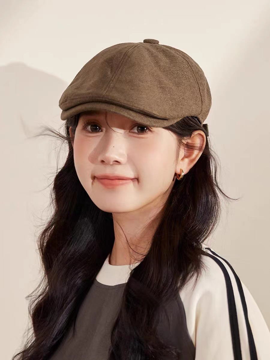 https://fulmo-img-server.com/casquetty/ed815b28-e5bc-491d-9a76-31dbe2766ee1.jpg