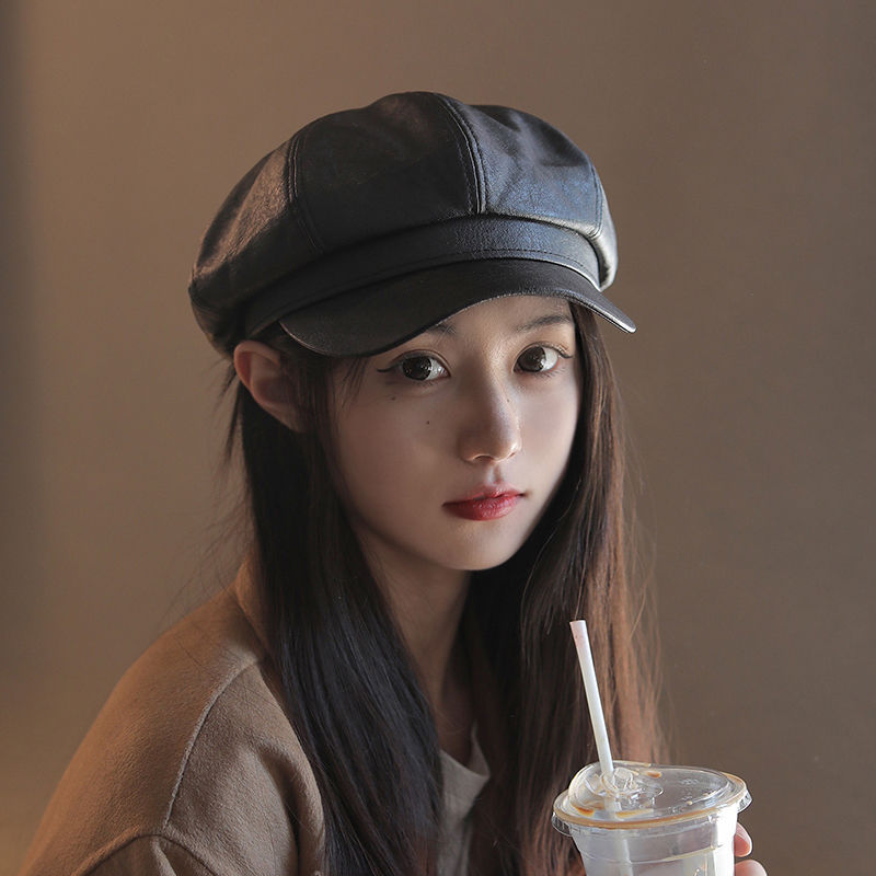 https://fulmo-img-server.com/casquetty/ee3df531-a865-45c4-90b8-68bcf991bcee.jpg