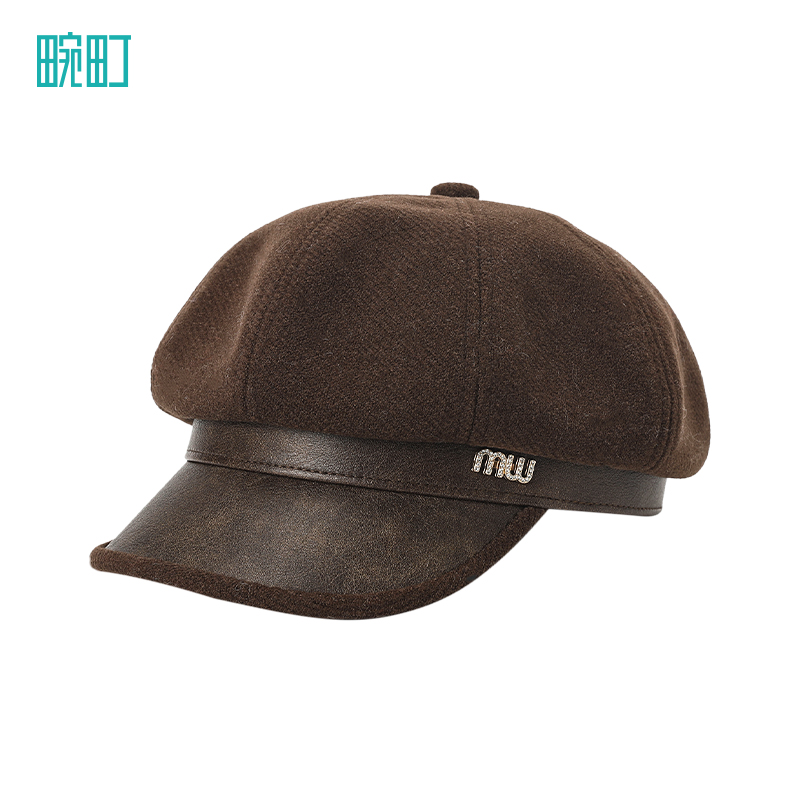 https://fulmo-img-server.com/casquetty/ee729871-30dd-409b-a1d8-037b7fdaaada.jpg