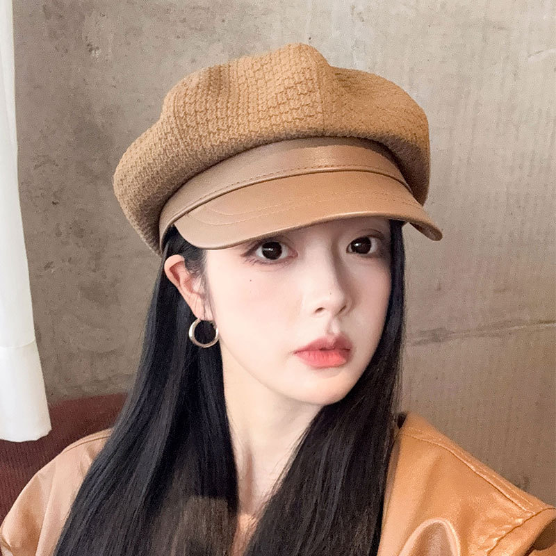 https://fulmo-img-server.com/casquetty/ee9d8591-8054-4d0b-bc54-b9e59361b250.jpg