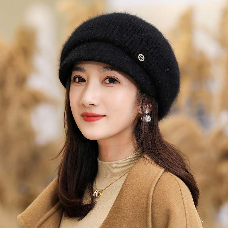 https://fulmo-img-server.com/casquetty/eed4ab751d6543808f198a1804602fc5.jepg