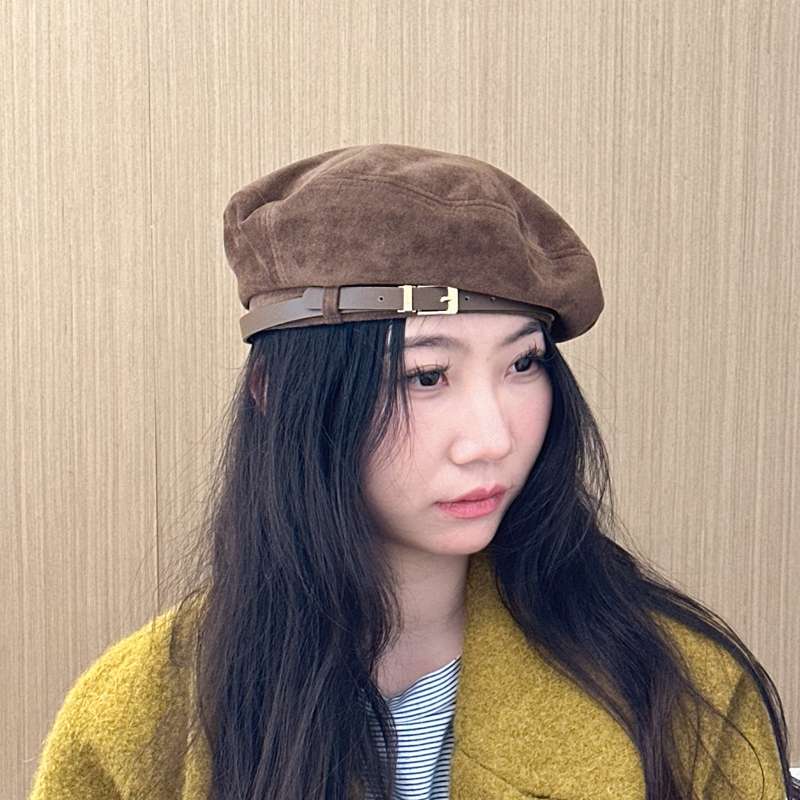 https://fulmo-img-server.com/casquetty/eff945a032d14763b30ad0272b6feac2.jepg