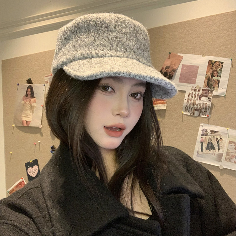 https://fulmo-img-server.com/casquetty/f2954ad4-613c-403e-a3fe-775f04ef9c4d.jpg