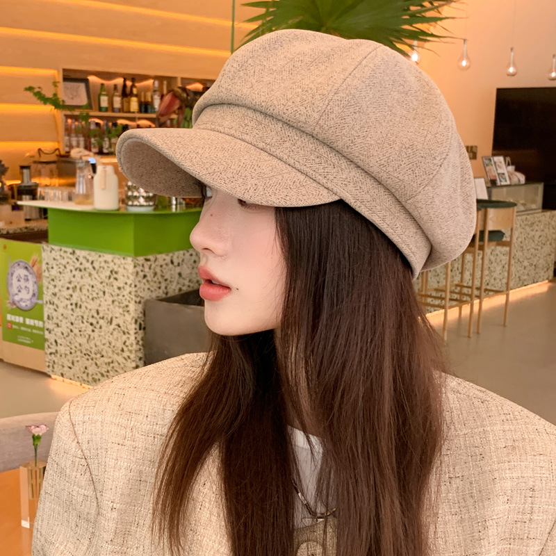 https://fulmo-img-server.com/casquetty/f38b04c4-f83e-4868-9859-3d8a7745d9c6.jpg