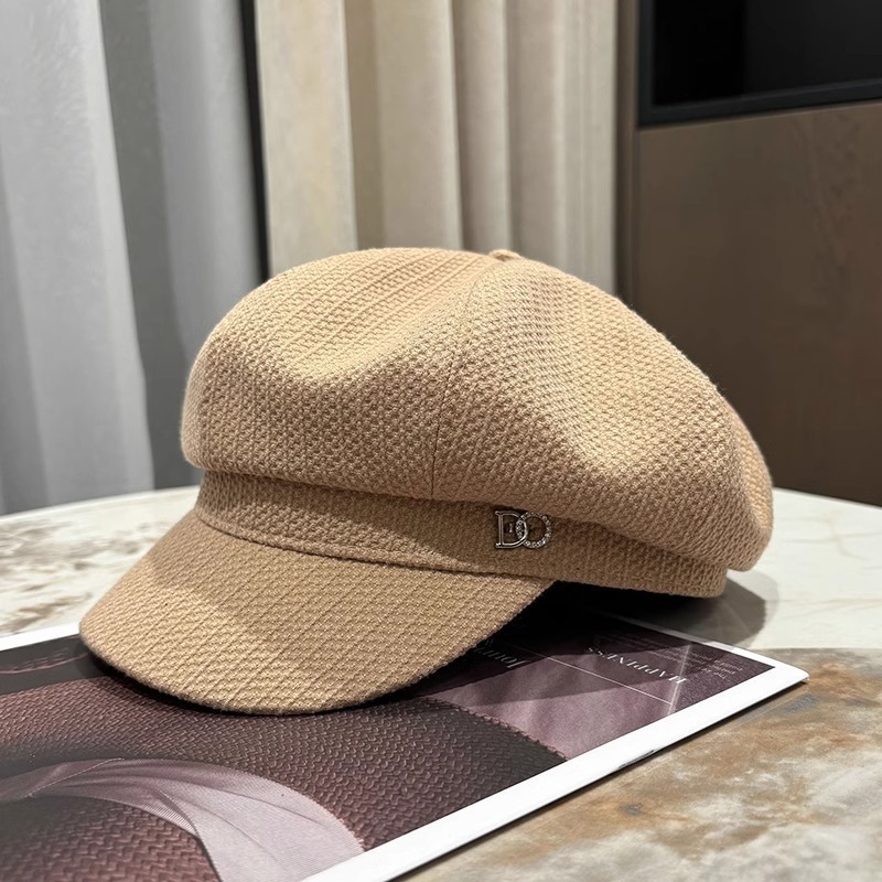 https://fulmo-img-server.com/casquetty/f4113201-34d3-4659-bbe9-03dc3714f467.jpg