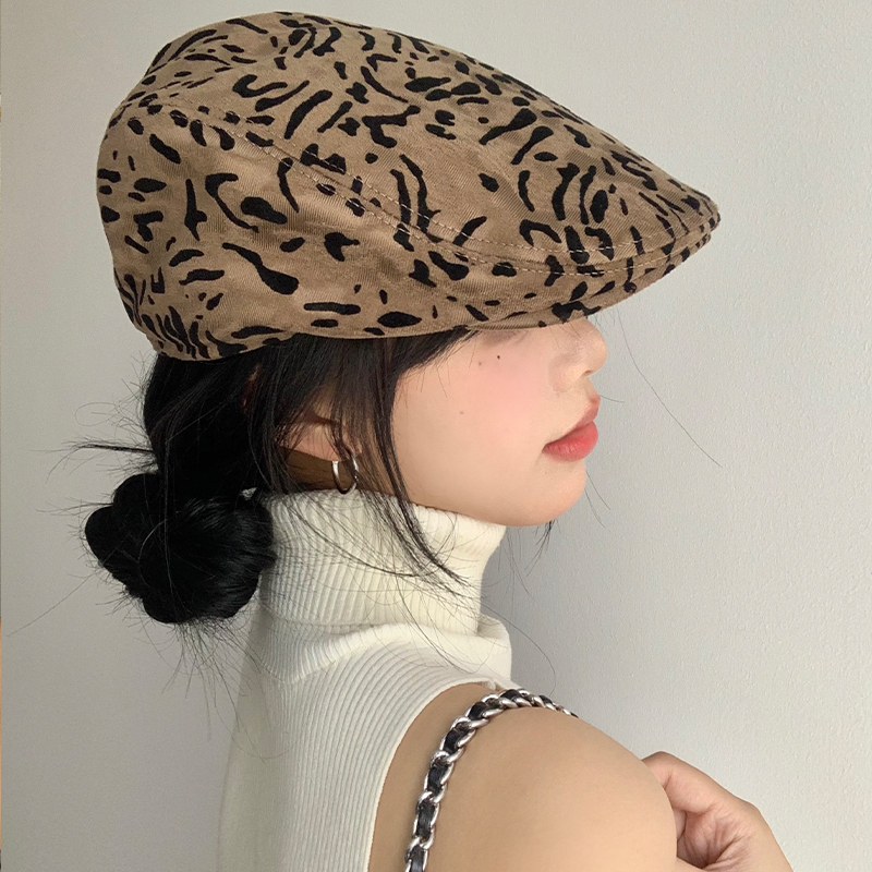 https://fulmo-img-server.com/casquetty/f41d55e8-53c6-4de0-9674-80541eb80a84.jpg