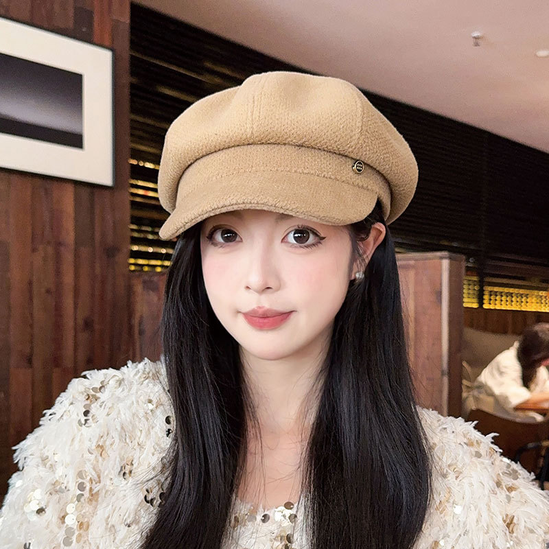 https://fulmo-img-server.com/casquetty/f434a5de-2863-4889-8916-ad286fc28b3d.jpg