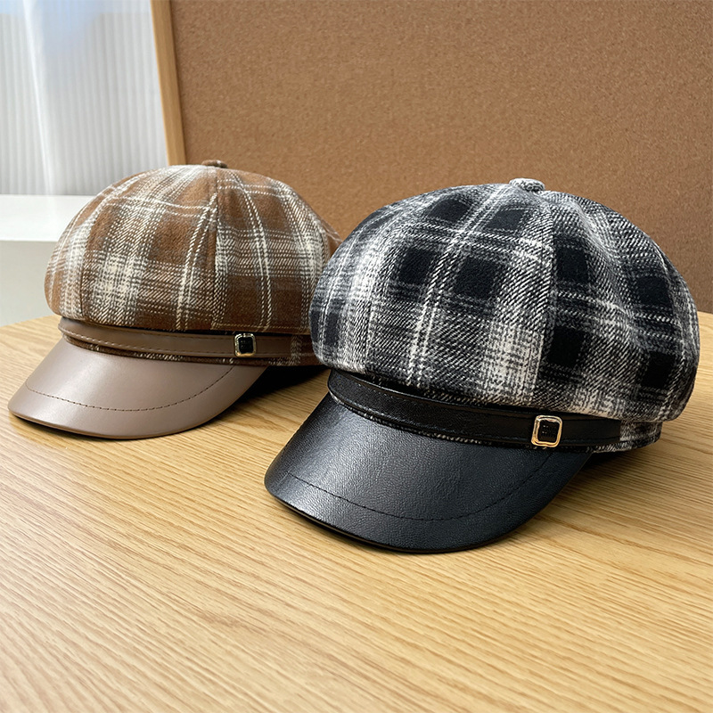 https://fulmo-img-server.com/casquetty/f5ae977f-6643-4814-9048-19ef4fe920a5.jpg
